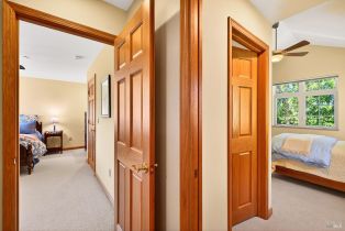 Single Family Residence,  Singing Hills trail, Santa Rosa, CA 95404 - 71