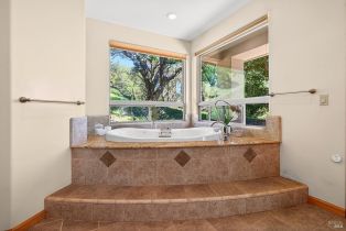 Single Family Residence,  Singing Hills trail, Santa Rosa, CA 95404 - 54