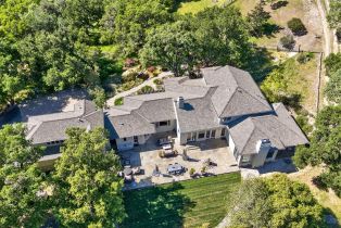 Single Family Residence,  Singing Hills trail, Santa Rosa, CA 95404 - 92