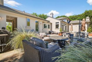 Single Family Residence,  Singing Hills trail, Santa Rosa, CA 95404 - 6