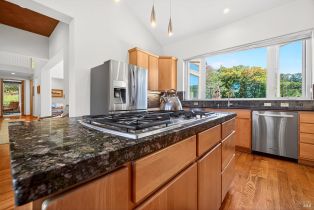 Single Family Residence,  Singing Hills trail, Santa Rosa, CA 95404 - 40