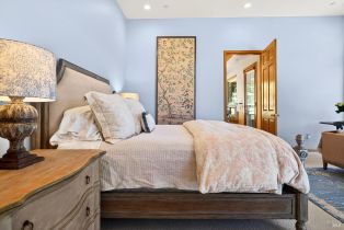 Single Family Residence,  Singing Hills trail, Santa Rosa, CA 95404 - 61