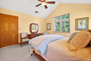 Single Family Residence,  Singing Hills trail, Santa Rosa, CA 95404 - 66