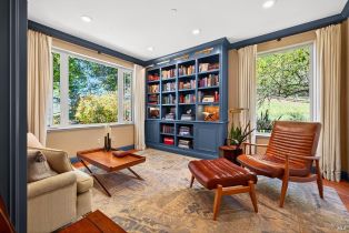 Single Family Residence,  Singing Hills trail, Santa Rosa, CA 95404 - 32