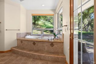 Single Family Residence,  Singing Hills trail, Santa Rosa, CA 95404 - 53