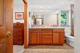 Single Family Residence,  Singing Hills trail, Santa Rosa, CA 95404 - 69