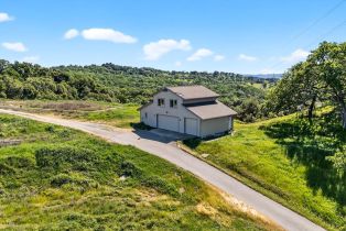 Single Family Residence,  Singing Hills trail, Santa Rosa, CA 95404 - 81