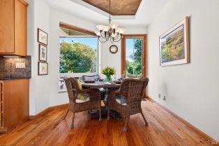 Single Family Residence,  Singing Hills trail, Santa Rosa, CA 95404 - 41