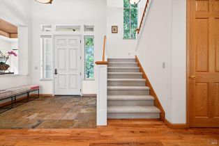 Single Family Residence,  Singing Hills trail, Santa Rosa, CA 95404 - 62