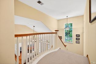 Single Family Residence,  Singing Hills trail, Santa Rosa, CA 95404 - 63