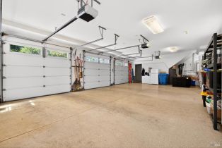 Single Family Residence,  Singing Hills trail, Santa Rosa, CA 95404 - 78