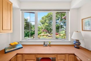 Single Family Residence,  Singing Hills trail, Santa Rosa, CA 95404 - 44