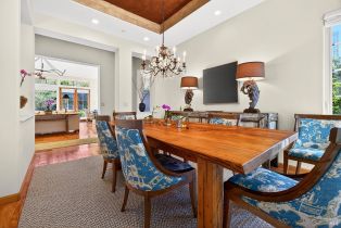 Single Family Residence,  Singing Hills trail, Santa Rosa, CA 95404 - 26