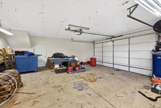 Single Family Residence,  Singing Hills trail, Santa Rosa, CA 95404 - 85