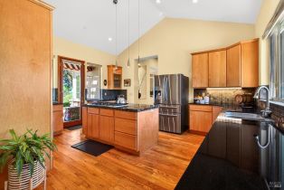 Single Family Residence,  Singing Hills trail, Santa Rosa, CA 95404 - 3
