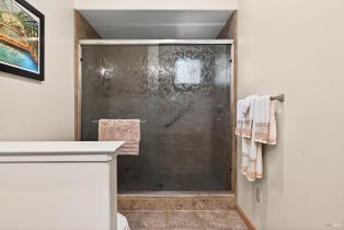 Single Family Residence,  Singing Hills trail, Santa Rosa, CA 95404 - 34