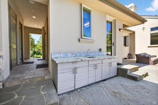 Single Family Residence,  Singing Hills trail, Santa Rosa, CA 95404 - 15