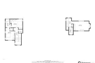 Single Family Residence,  Singing Hills trail, Santa Rosa, CA 95404 - 98