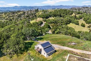 Single Family Residence,  Singing Hills trail, Santa Rosa, CA 95404 - 84