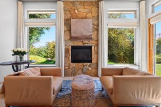 Single Family Residence,  Singing Hills trail, Santa Rosa, CA 95404 - 50