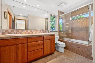 Single Family Residence,  Singing Hills trail, Santa Rosa, CA 95404 - 72