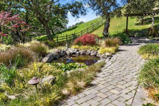 Single Family Residence,  Singing Hills trail, Santa Rosa, CA 95404 - 24