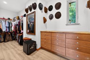 Single Family Residence,  Singing Hills trail, Santa Rosa, CA 95404 - 59