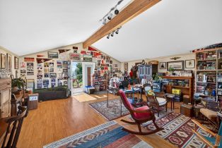 Single Family Residence,  Singing Hills trail, Santa Rosa, CA 95404 - 83