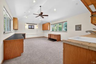 Single Family Residence,  Singing Hills trail, Santa Rosa, CA 95404 - 89