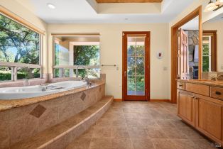 Single Family Residence,  Singing Hills trail, Santa Rosa, CA 95404 - 55