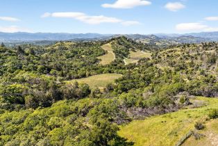 Single Family Residence,  Singing Hills trail, Santa Rosa, CA 95404 - 94