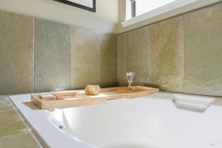 Single Family Residence,  Madrid way, Sonoma, CA 95476 - 32