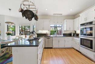 Single Family Residence,  Madrid way, Sonoma, CA 95476 - 12