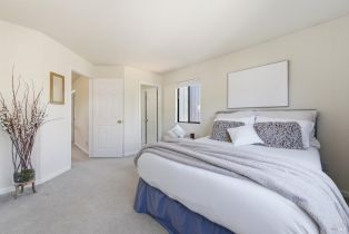 Single Family Residence,  Madrid way, Sonoma, CA 95476 - 36