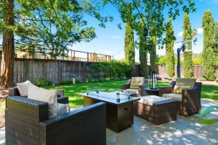 Single Family Residence,  Madrid way, Sonoma, CA 95476 - 42