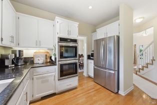 Single Family Residence,  Madrid way, Sonoma, CA 95476 - 15