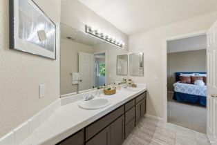Single Family Residence,  Madrid way, Sonoma, CA 95476 - 35