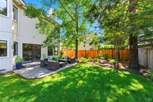 Single Family Residence,  Madrid way, Sonoma, CA 95476 - 39