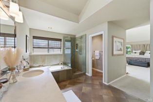 Single Family Residence,  Madrid way, Sonoma, CA 95476 - 31