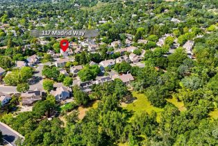 Single Family Residence,  Madrid way, Sonoma, CA 95476 - 46