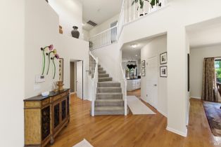 Single Family Residence,  Madrid way, Sonoma, CA 95476 - 24