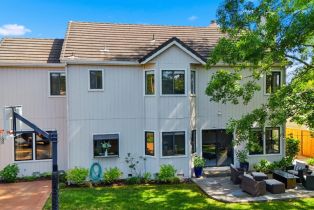 Single Family Residence,  Madrid way, Sonoma, CA 95476 - 45