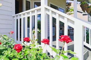 Single Family Residence,  Madrid way, Sonoma, CA 95476 - 4