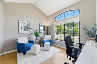 Single Family Residence,  Madrid way, Sonoma, CA 95476 - 22