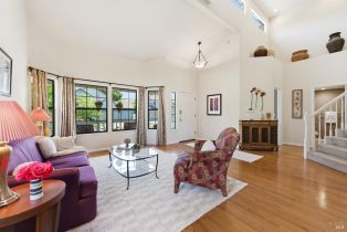 Single Family Residence,  Madrid way, Sonoma, CA 95476 - 8