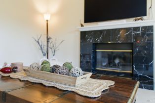 Single Family Residence,  Madrid way, Sonoma, CA 95476 - 19