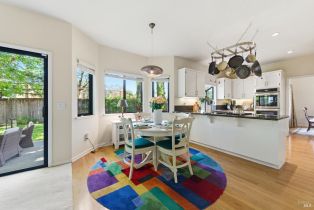 Single Family Residence,  Madrid way, Sonoma, CA 95476 - 16