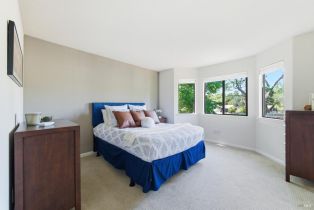 Single Family Residence,  Madrid way, Sonoma, CA 95476 - 33