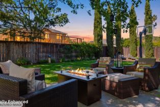 Single Family Residence,  Madrid way, Sonoma, CA 95476 - 41