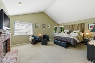 Single Family Residence,  Madrid way, Sonoma, CA 95476 - 26